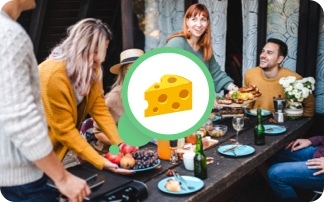 A Guide for Foodies: How to Have a Gastronomic Tour or a Culinary Adventure?