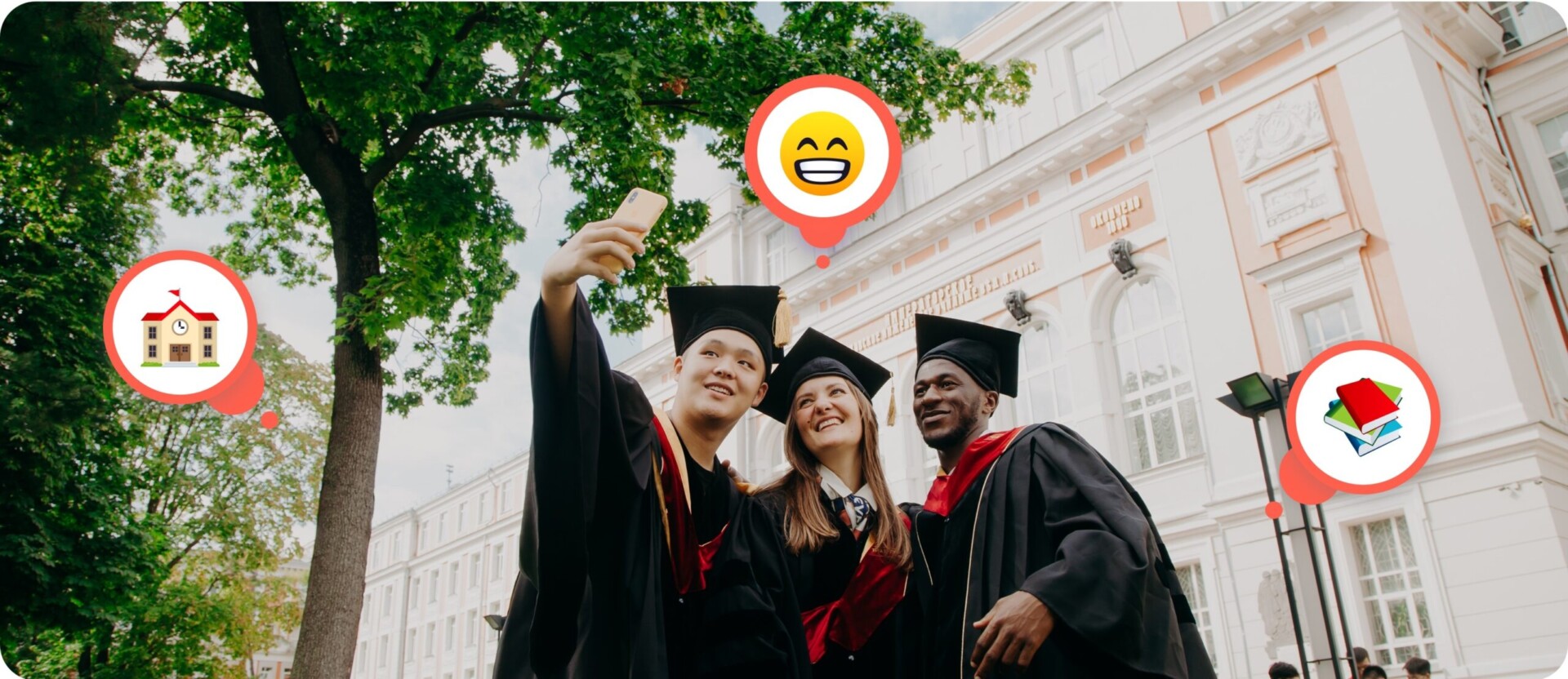 Everything You Should Know About Universities in Poland