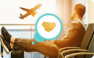 How to Attract Tourists to Your Business? 4 Ideas for Tourism Marketing