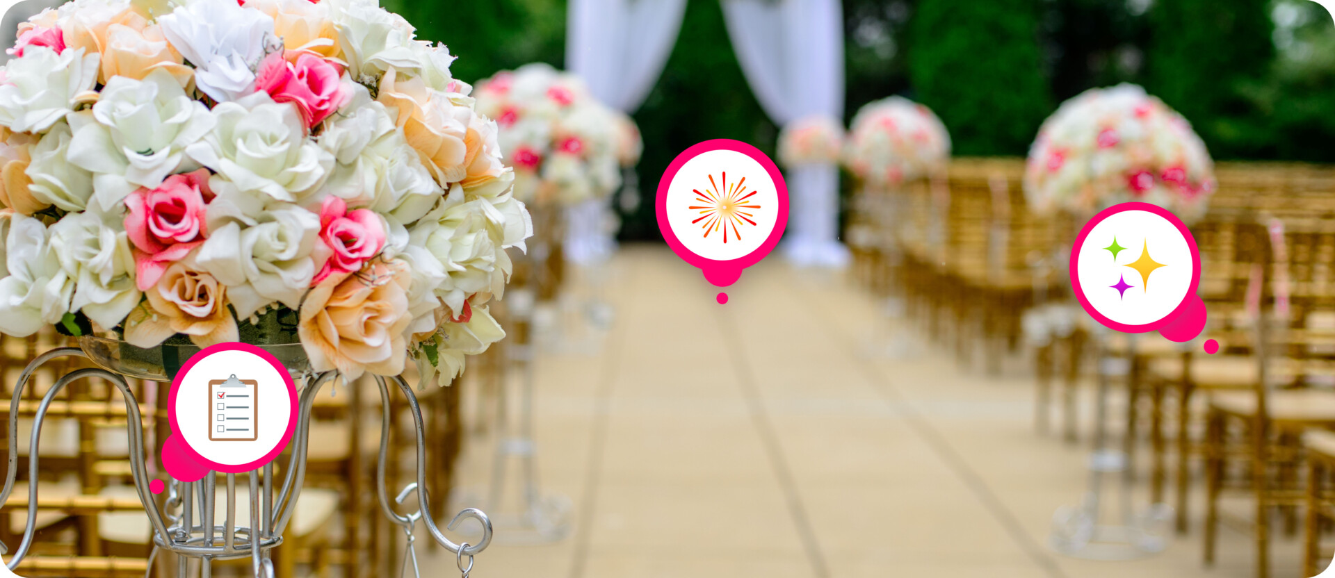 4 Mapping Tools to Plan an Event