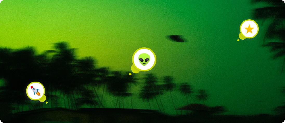 Our take on the Pentagon UFO report
