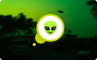 Our take on the Pentagon UFO report