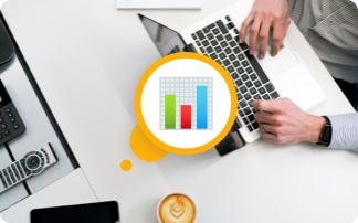 Business + YouMap = a match made in heaven