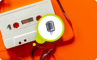 Create free audio tours on YouMap