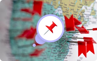 9 Tips to Make Your Life Easier with YouMap