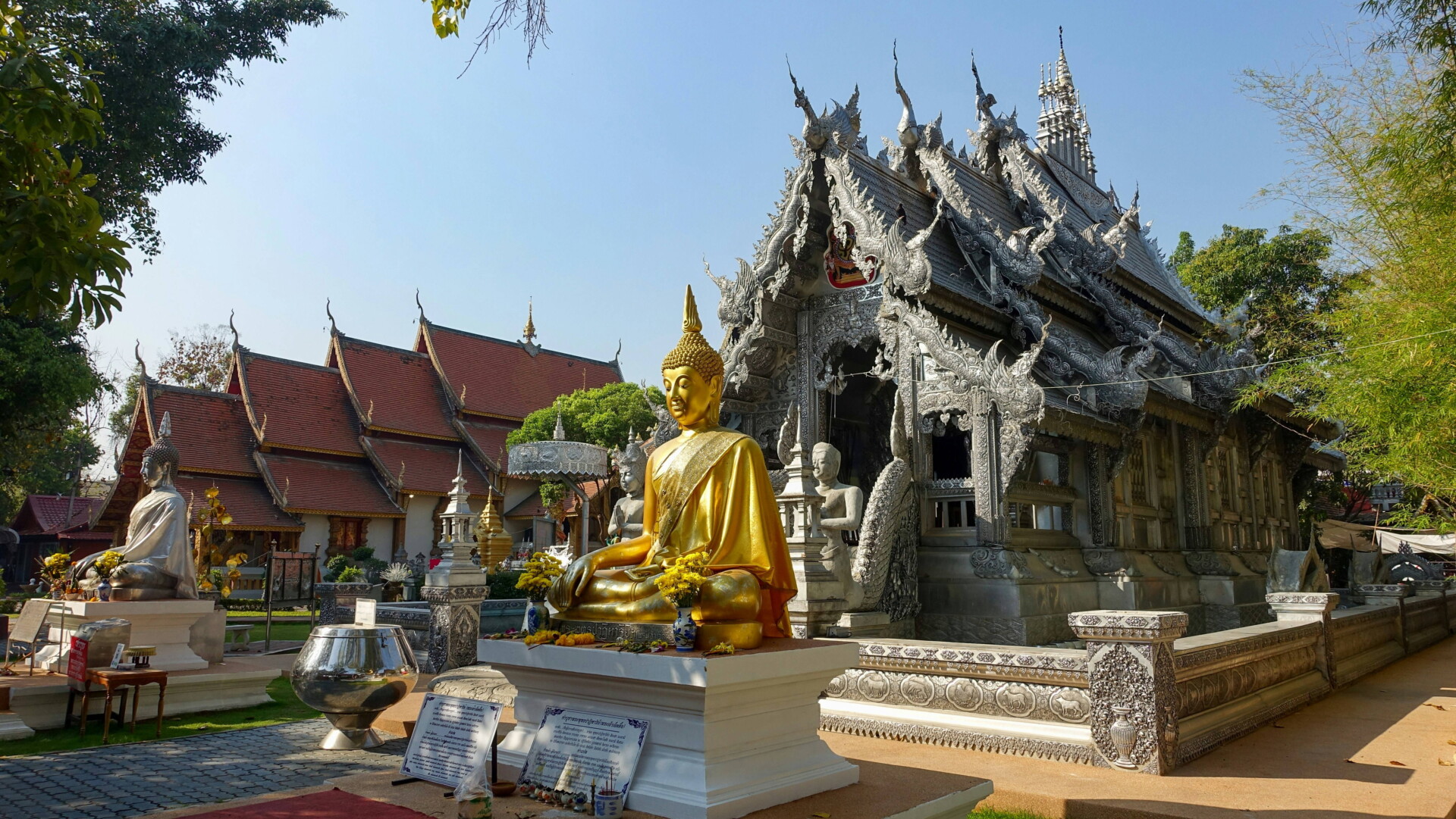 best place for digital nomads