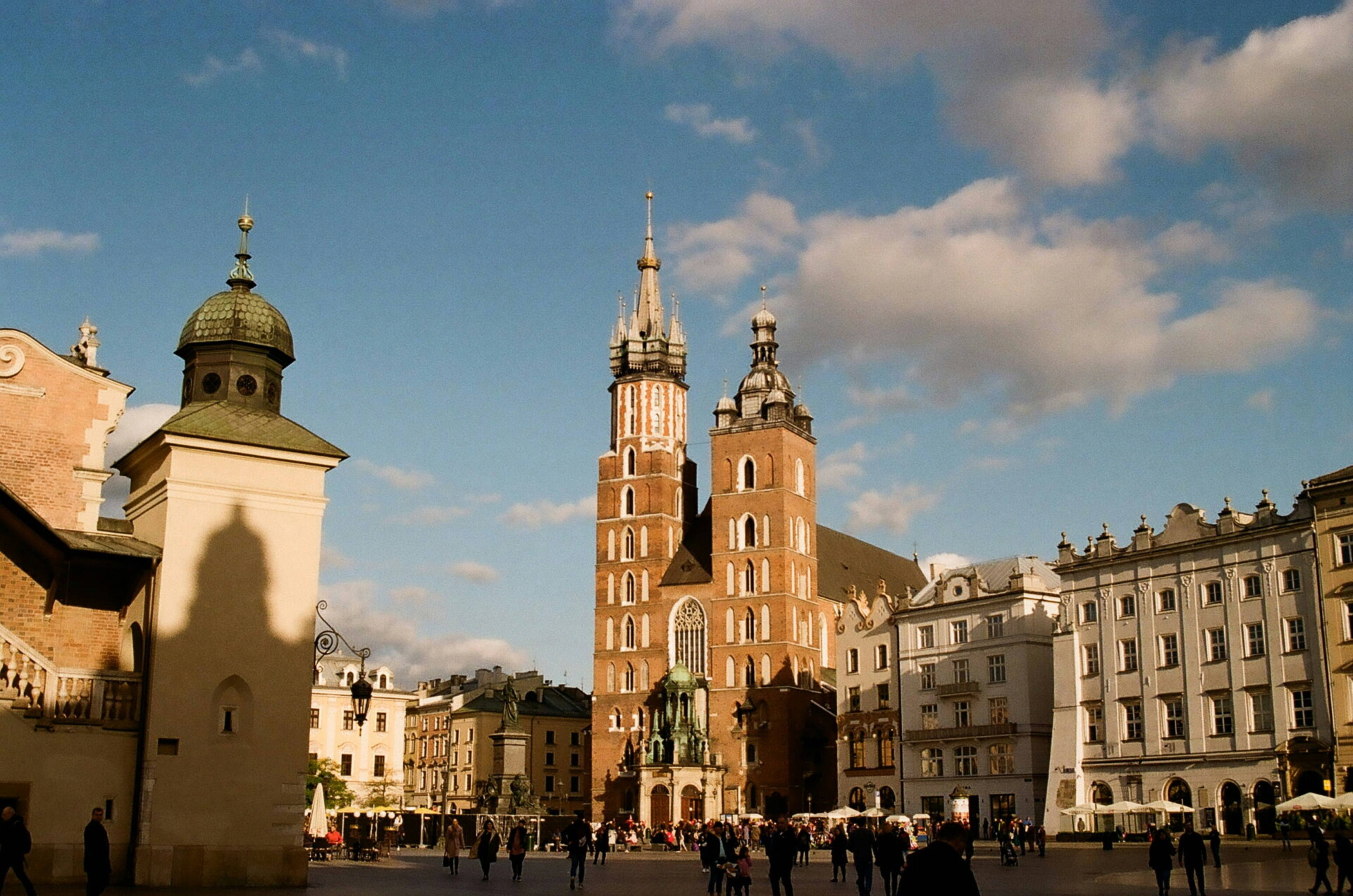 romantic getaways for couples