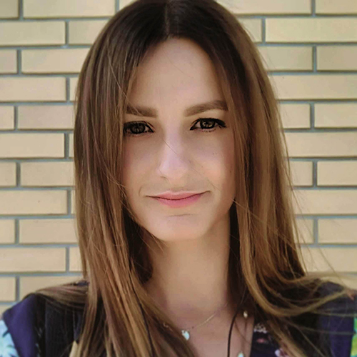 person photo