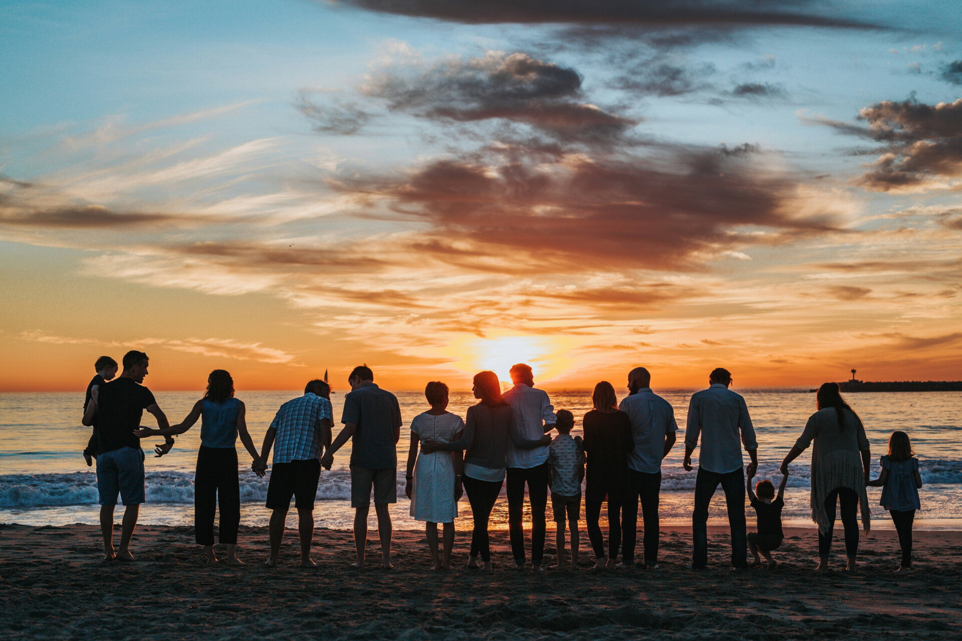 family adventures