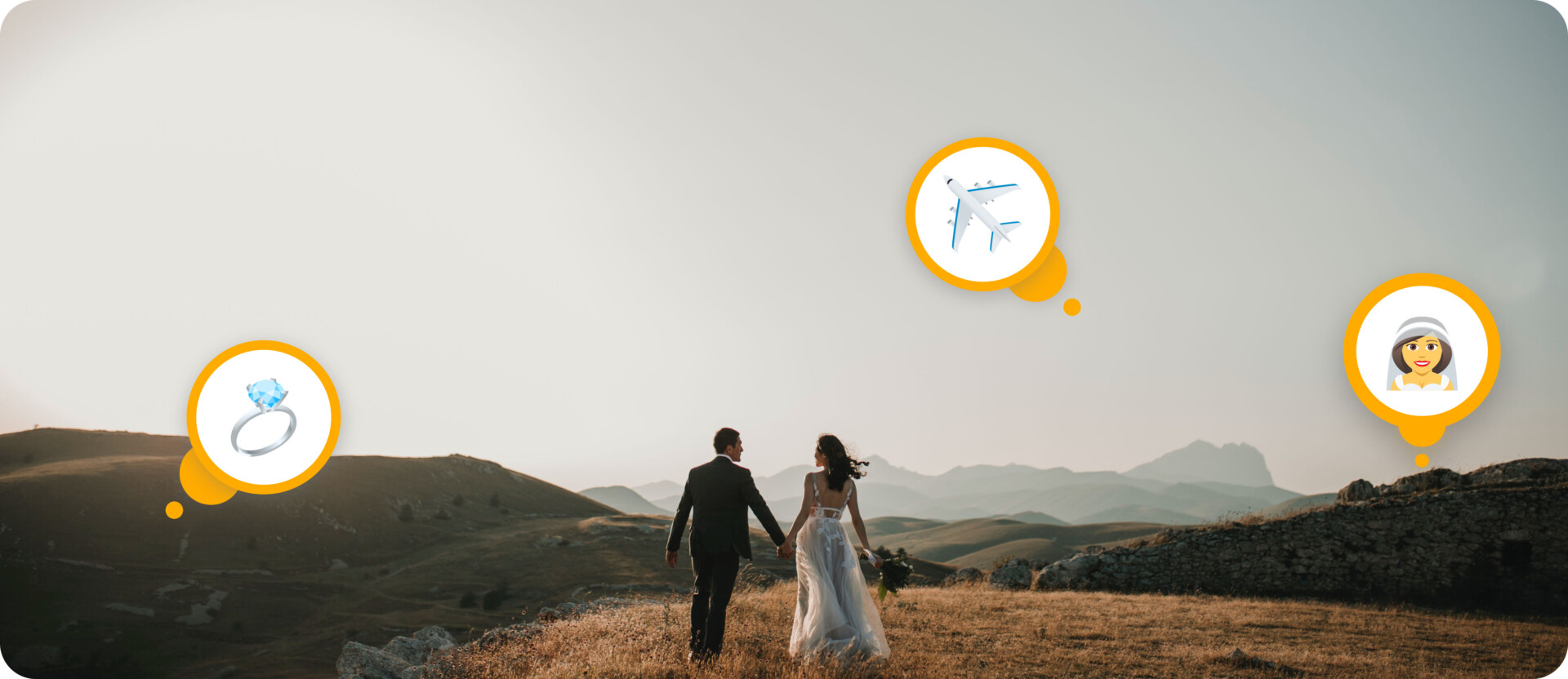 How to Plan a Destination Wedding?
