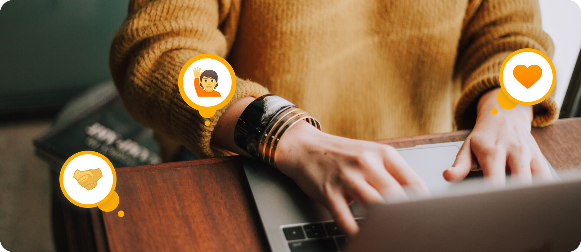 How to volunteer virtually? 6 virtual volunteering events & ideas