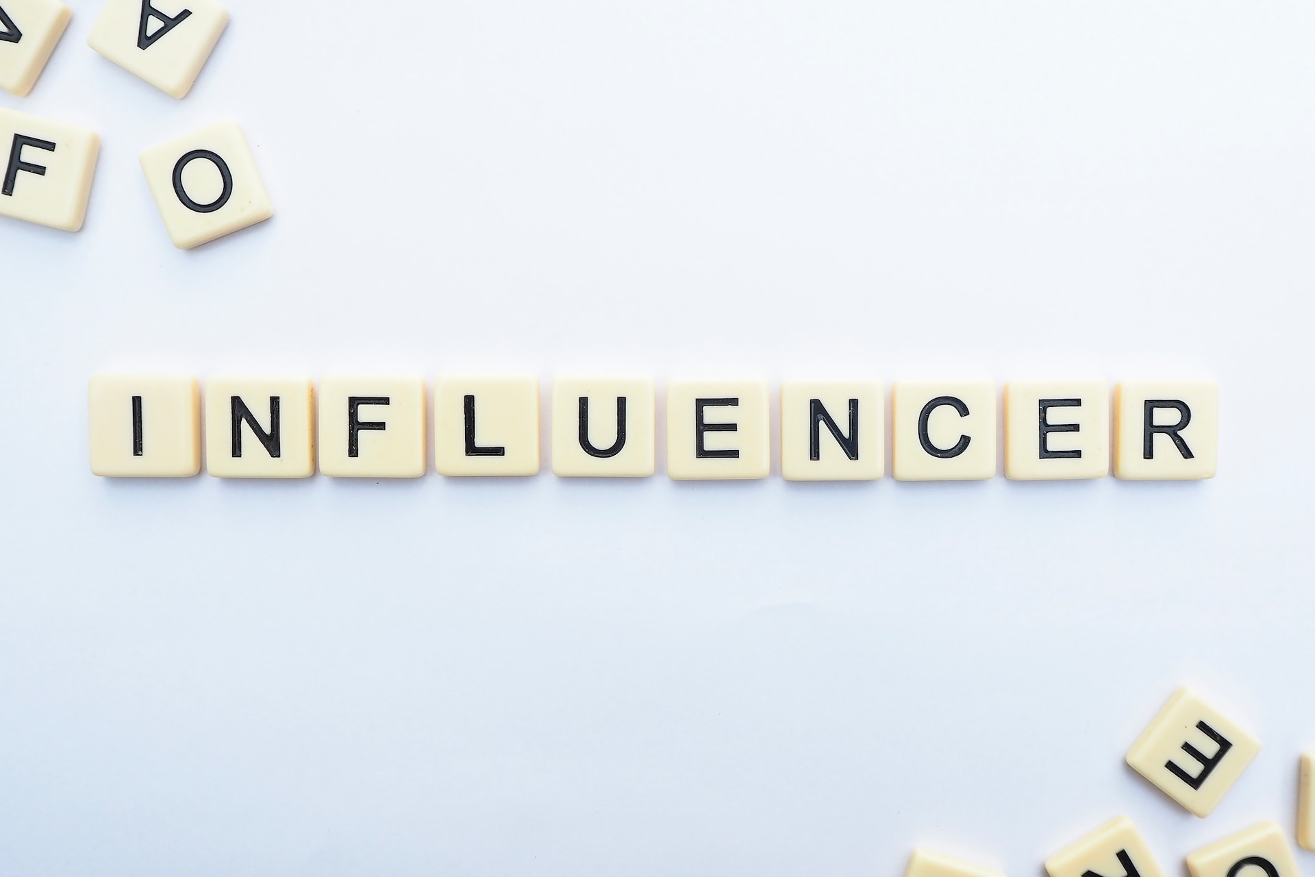 influencer marketing strategy