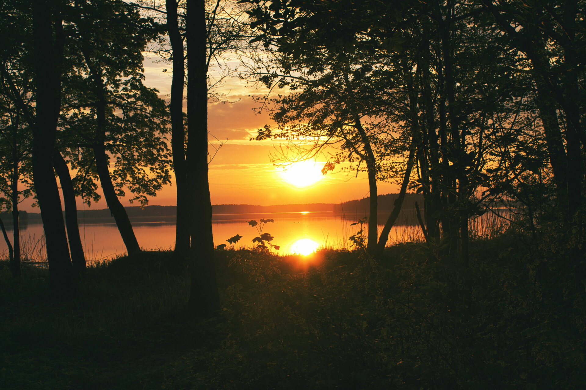 hidden gems in Europe