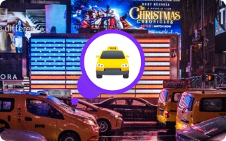 How to Plan a Trip to New York? Best Places to See