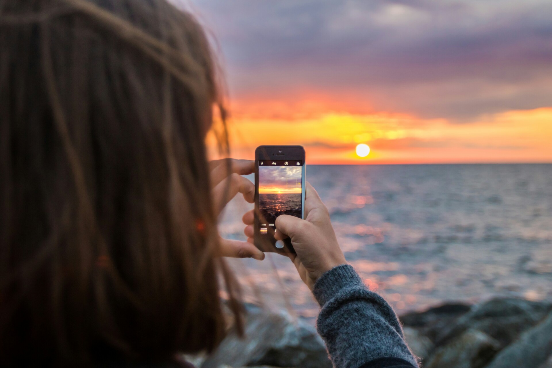 Spring Photography ideas