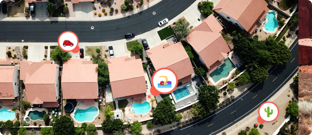 Helpful tools and tips to Market your Real Estate Business