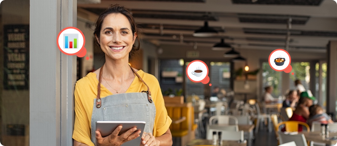9 Best Marketing Tools for Small Business