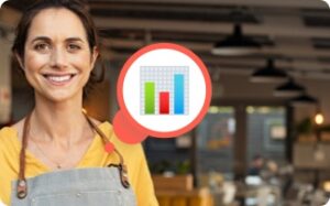 best marketing tools for small business
