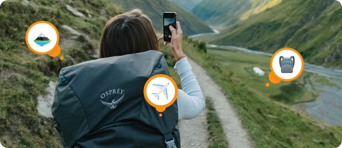 What Makes a Good Travel App?