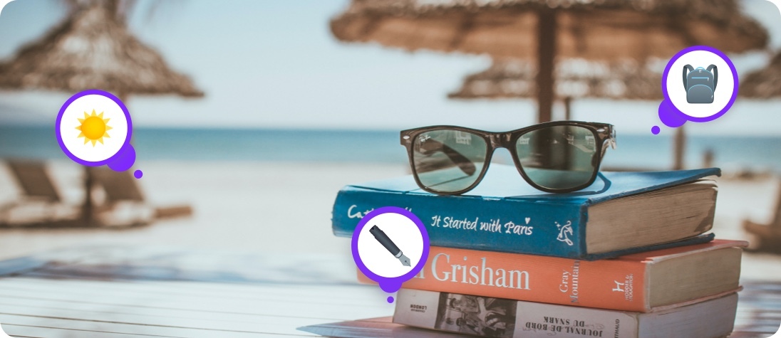 How to Promote Your Travel Blog – 7 Ideas