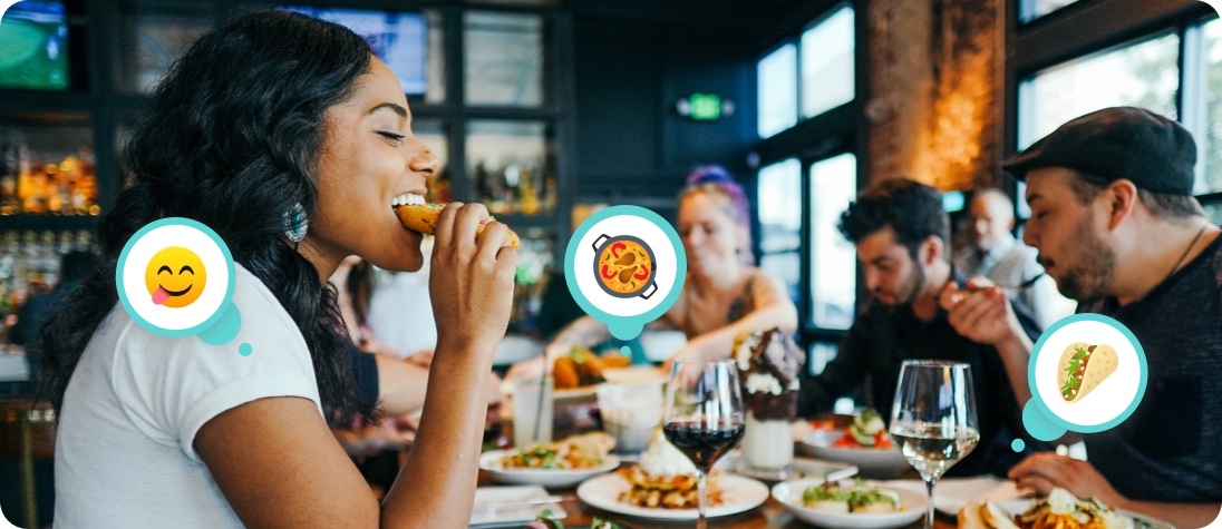 The Best Vegan Restaurants in Krakow