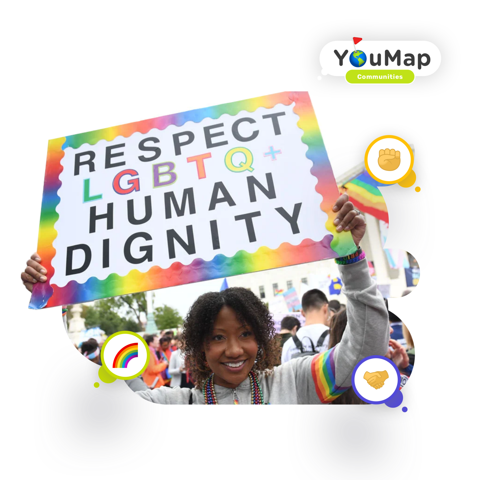 youmap partners details