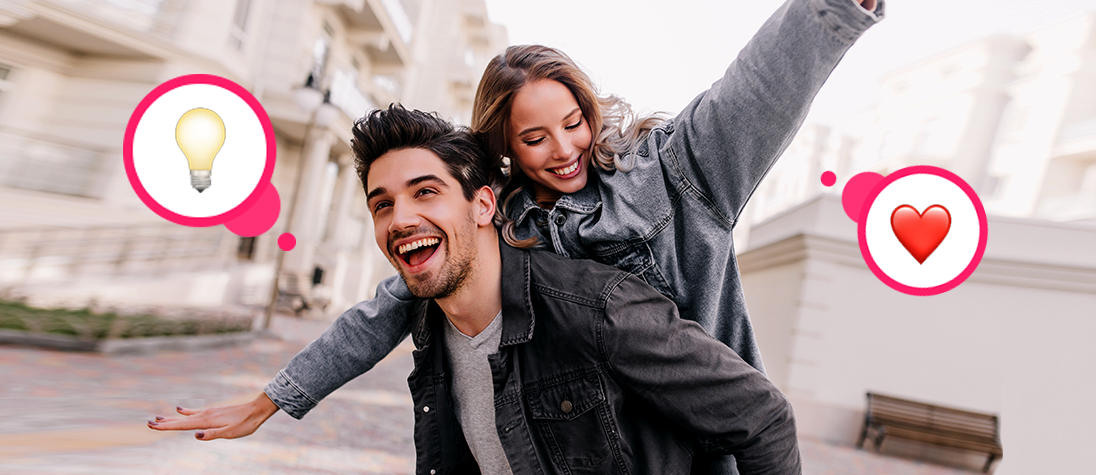 Valentine’s Day Ideas – How Do You Celebrate with Your Loved One?