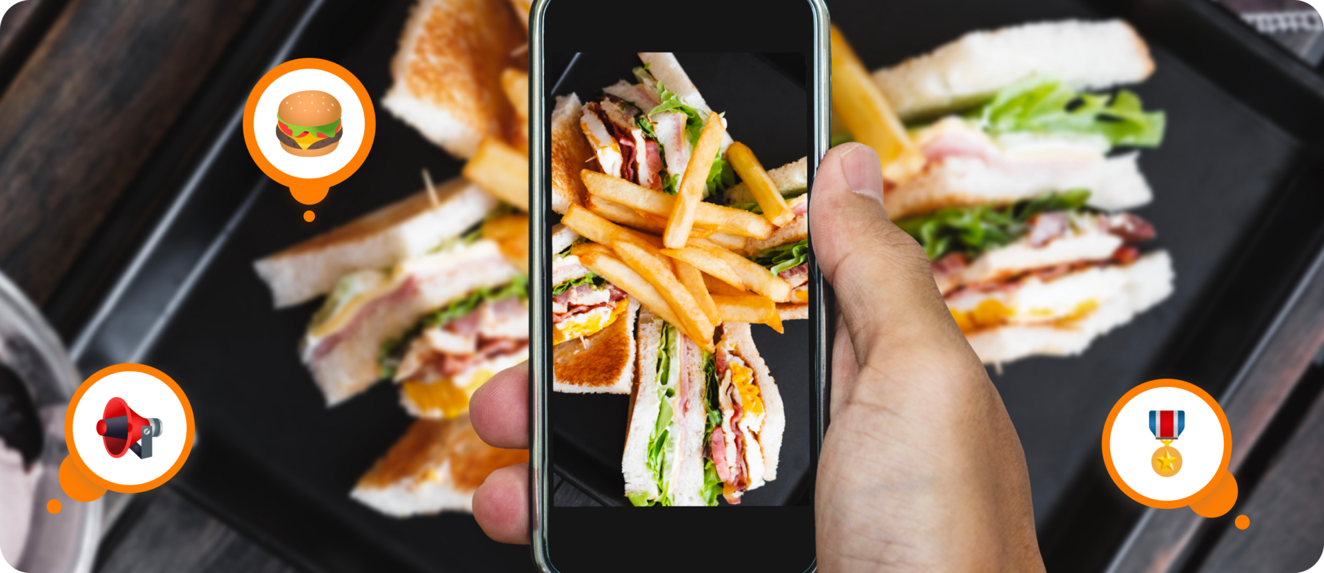 How to Promote a Restaurant? – 6 Marketing Ideas for Restaurants