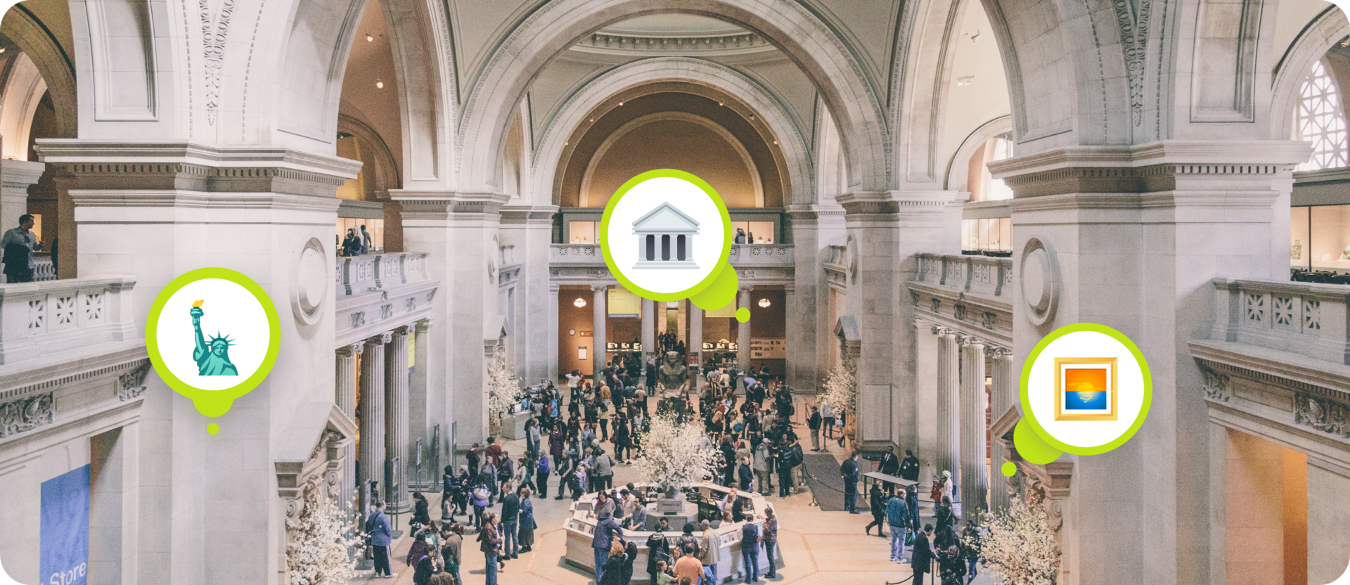 6 Art Museums in New York You Must Visit