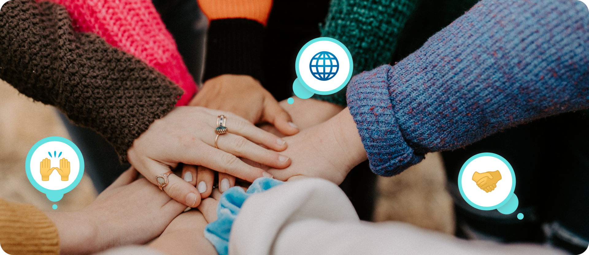 6 community engagement strategies you should try