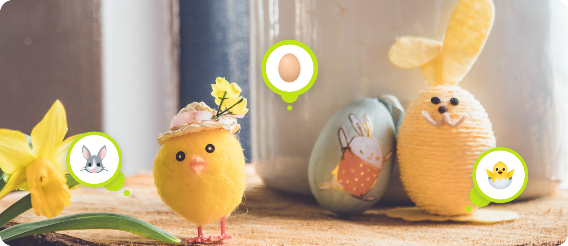 8 Easter Traditions Around the World