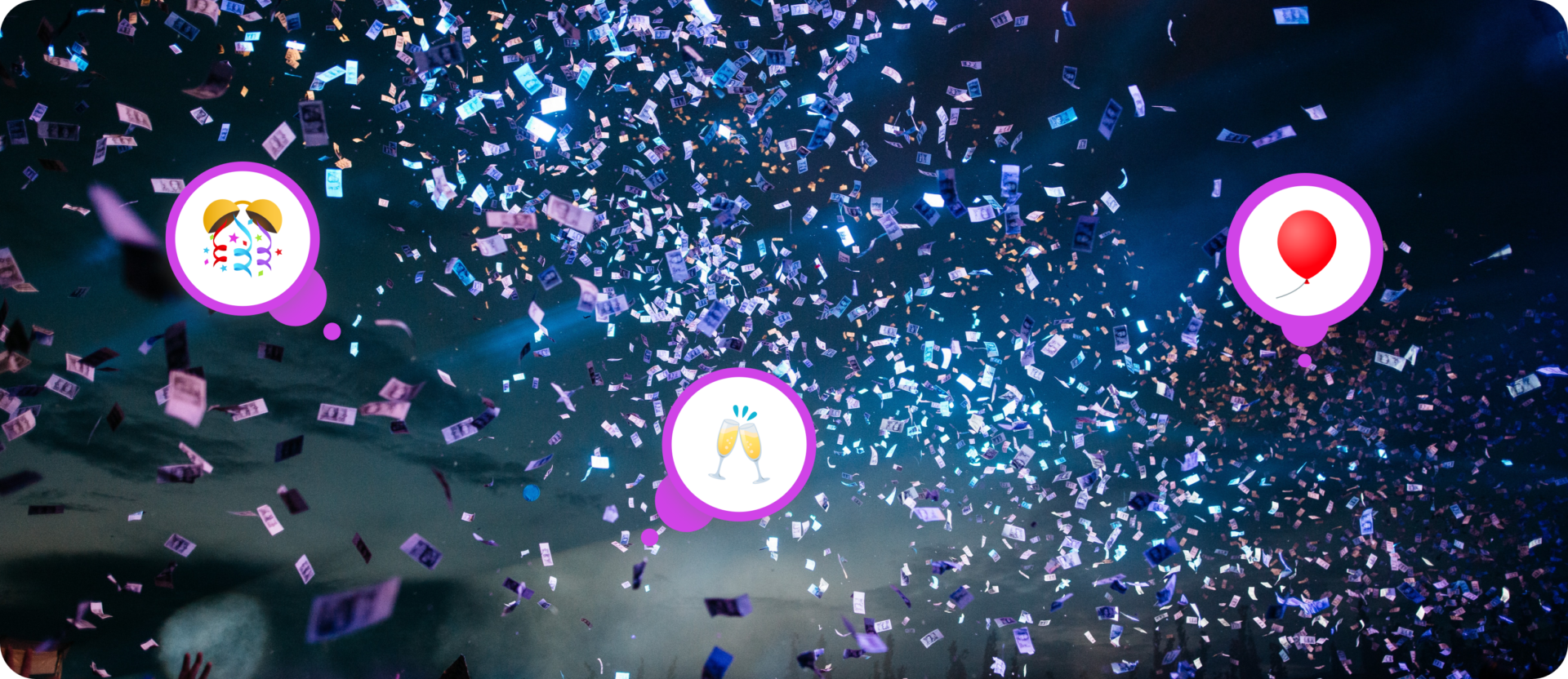 9 Creative Ways to Promote an Event