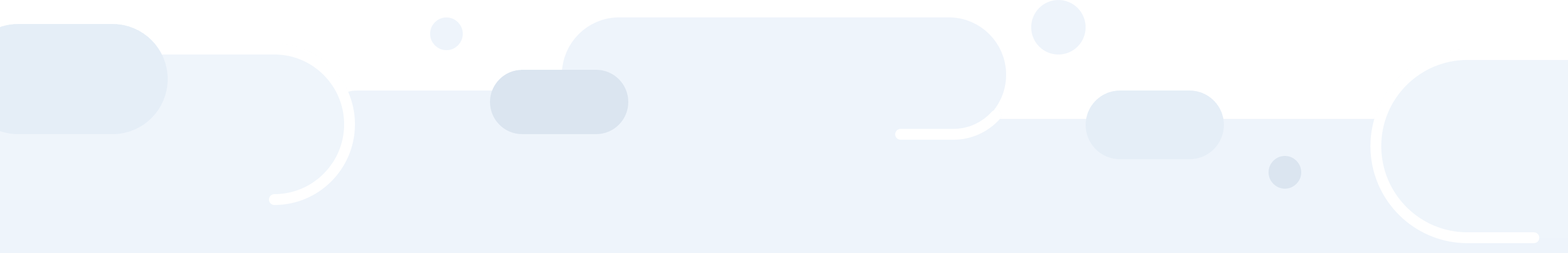 footer background