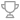 YouMap Blog Icon