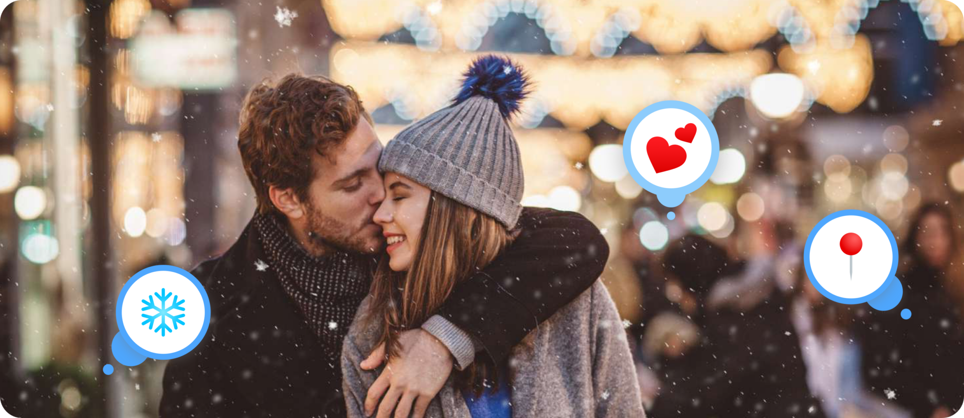 Best Cities to Visit for Winter Lovers in 2022