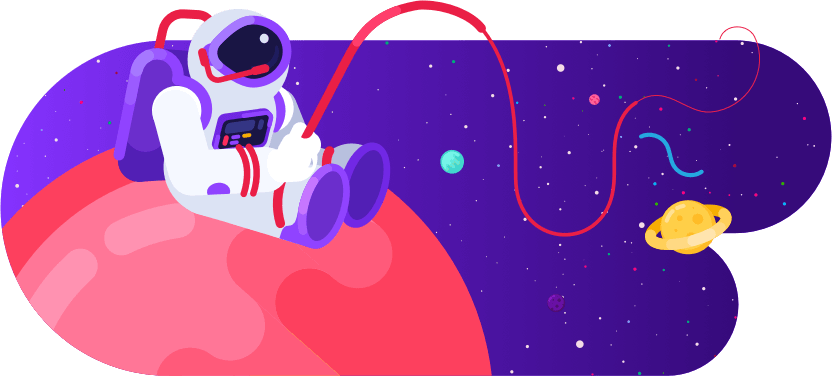 youmap contact