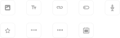 youmap features section 5