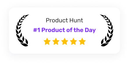 product hunt