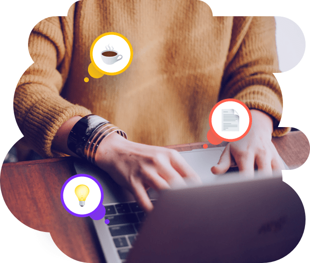 YouMap Blog Image