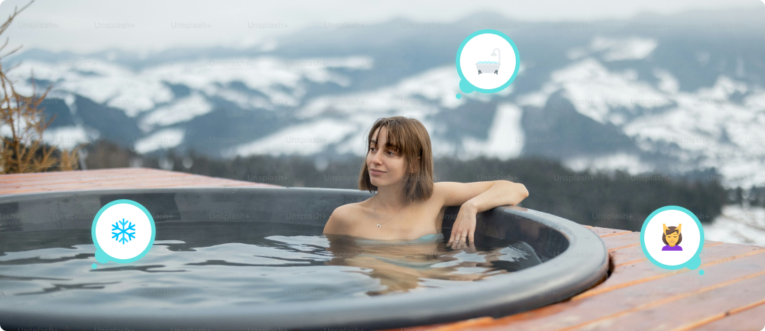 Winter Wellness: Self-Care Strategies for the Winter Season
