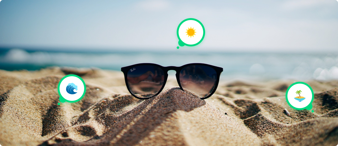 9 Things to Do in the Last Month of Summer