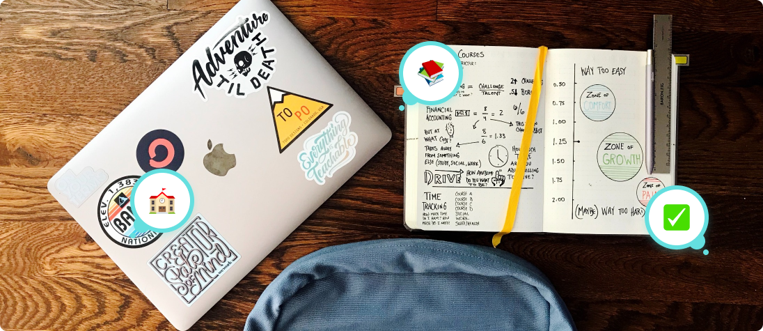 Back-to-School 2023 Tips & Checklist