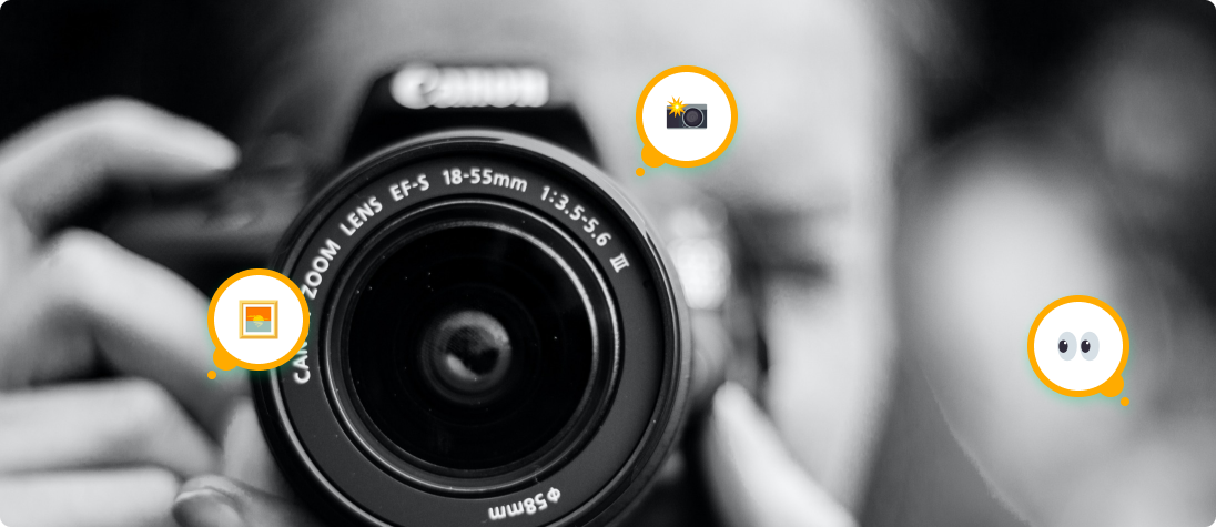 World Photography Day 2023
