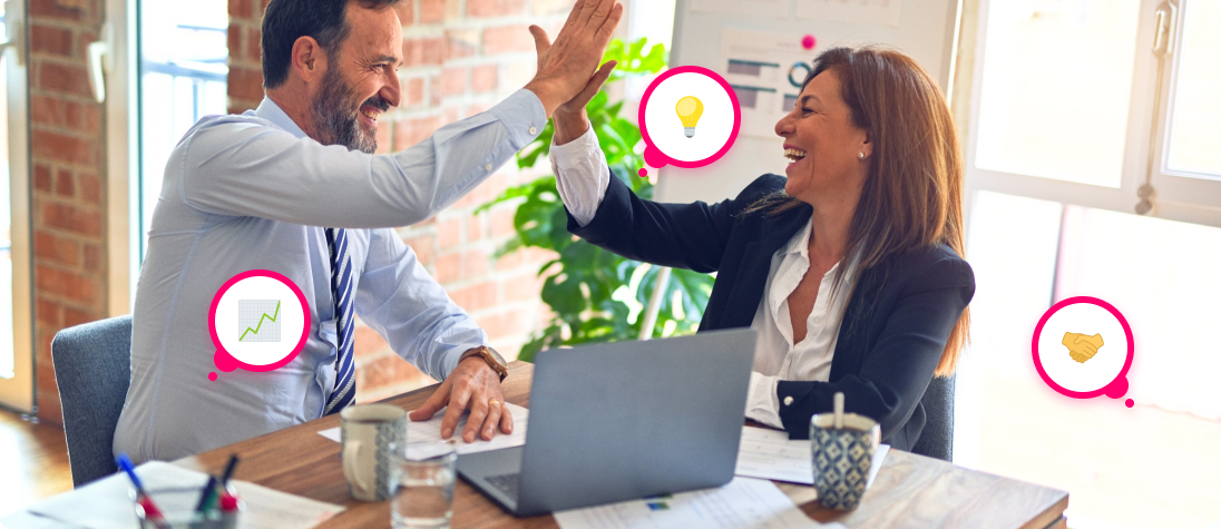 How to Create Marketing Persona?