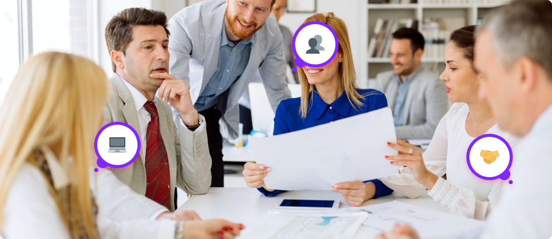 How to Build a Trusting Relationship with a Client? 7 Useful Tips