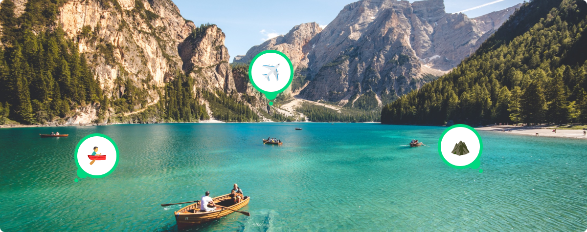 How to Travel on a Budget?