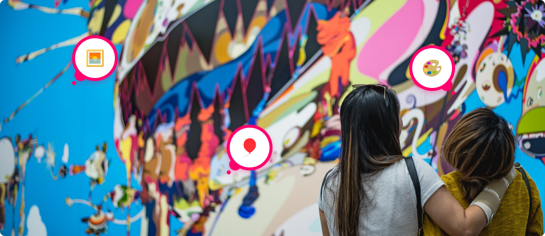 Your Guide to Community-Generated Maps: Unveiling Hidden Gems and Local Favorites