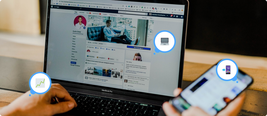 Social Media Lead Generation: Comprehensive Guide