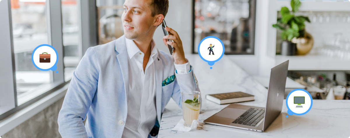 Personal Branding – What is it and How to Build it?