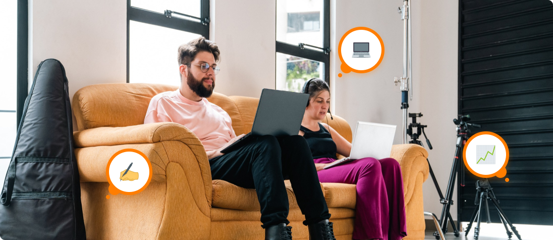 How to Use Mapping for Your Business